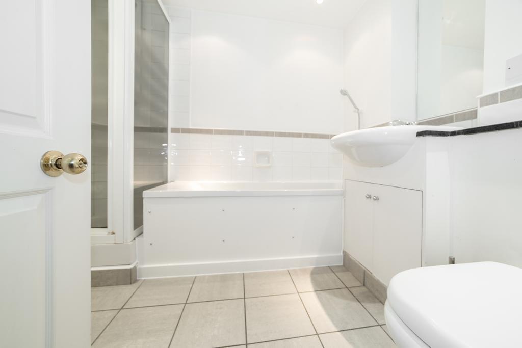 Stay Inn Apartments Bloomsbury ลอนดอน ภายนอก รูปภาพ